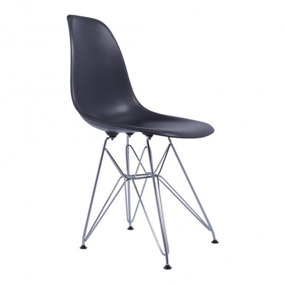 Replica Eames DSR Dining Chair