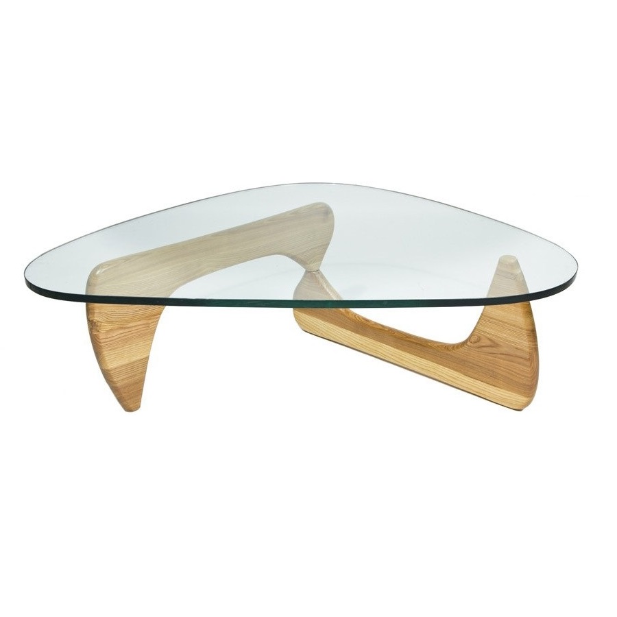 Replica Isamu Noguchi Coffee Table - Place Furniture
