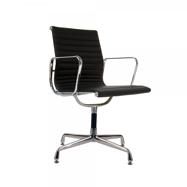 Replica Eames Office Chair
