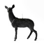 deer-candle-06