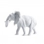 animal-paperweight-elephant