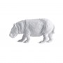 animal-paperweight-hippo