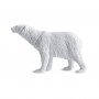 animal-paperweight-polarbear