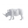 animal-paperweight-rhino