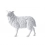 animal-paperweight-sheep