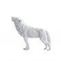 animal-paperweight-wolf