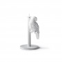 parrot-candle-holder-single_029