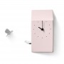 cuckoo-clock-pink