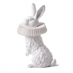 rabbit-lamp-stand-002