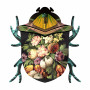 Place Furniture MIHO UNEXPECTED Decorative Beetle bugm408