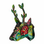 Place Furniture MIHO UNEXPECTED Wall Decorative Deer capri431