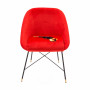 PLACE FURNITURE seletti-toiletpaper-revolver-padded-chair 1