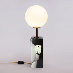 tp_table_lamp_twoofspades_1a